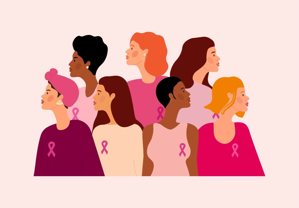 Information and Support Needs of Mothers Surviving with Breast/Ovarian Cancer: The Role of Patient Navigation in Improving Health Outcomes    