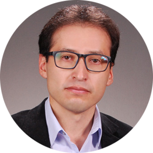 Go to the profile of Fabian Jimenez