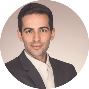 Go to the profile of Joao