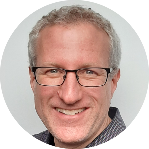 Go to the profile of Stefan Giljum