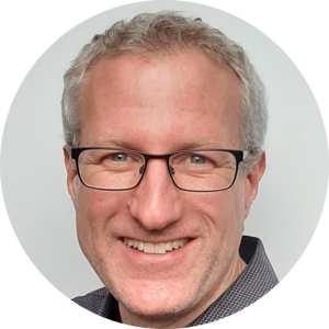 Go to the profile of Stefan Giljum