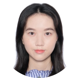 Go to the profile of Yu Wing Tung