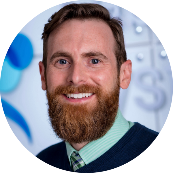 Go to the profile of Gregory J. Baker, PhD, PharmD