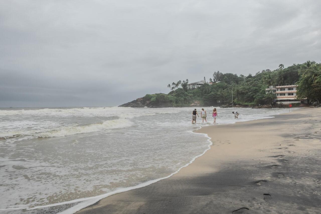 CraftHER by SWARA 2025 LIA Week 5 Reflections