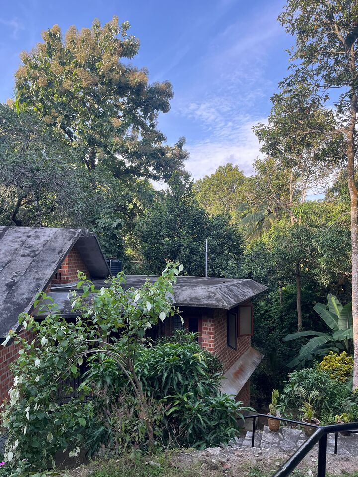 CraftHER by SWARA 2025 LIA Week 3 Reflections