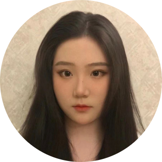 Go to the profile of Yiwen Xu