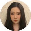 Go to the profile of Yiwen Xu