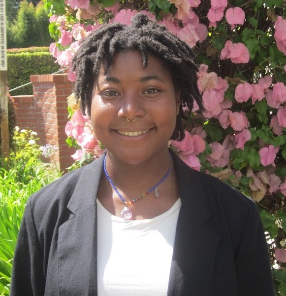 Go to the profile of Erica Kokor