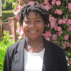 Go to the profile of Erica Kokor