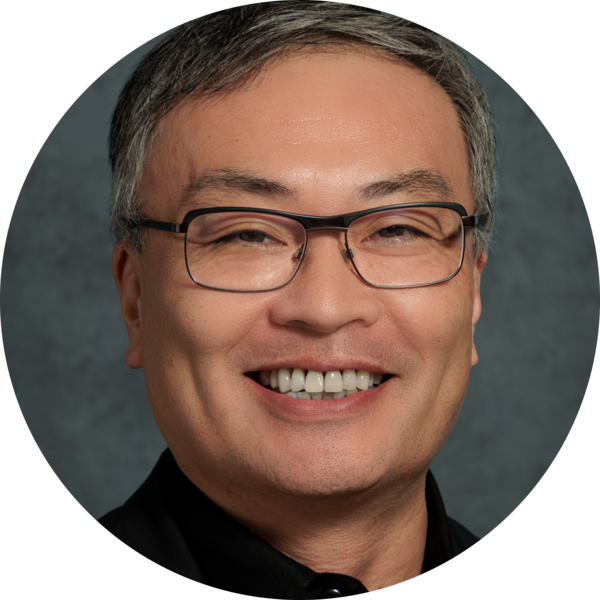 Go to the profile of Jun Fujimoto