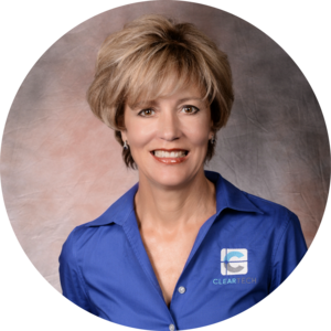 Go to the profile of Christina De Bono