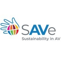 Go to the profile of SAVe | Sustainability in AV