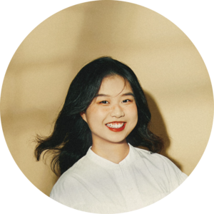 Go to the profile of Karen Yiu