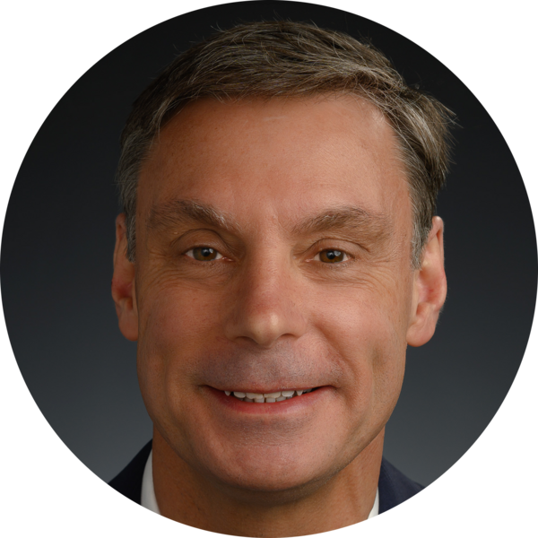 Go to the profile of Daniel George