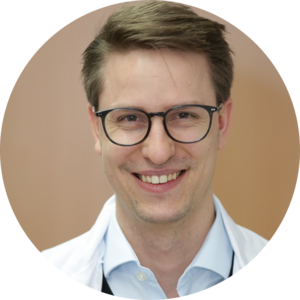 Go to the profile of Lukas Pavelka