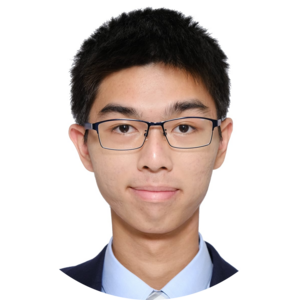 Go to the profile of Lo Kai Shun John