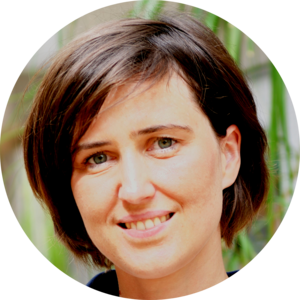 Go to the profile of Magdalena Lorenowicz