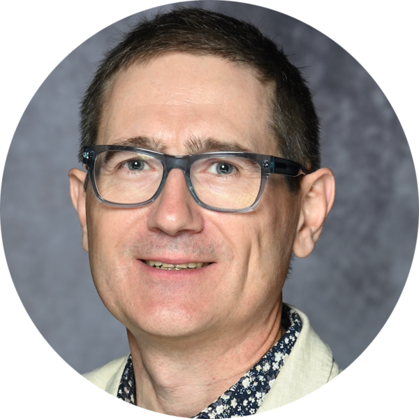 Go to the profile of Sean Ekins