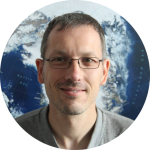 Go to the profile of Christian Stepanek