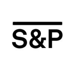 Go to the profile of Online Training