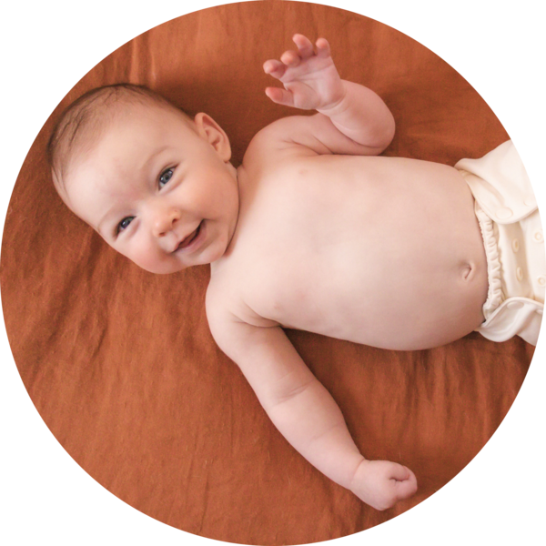 Go to the profile of Becca Archambault