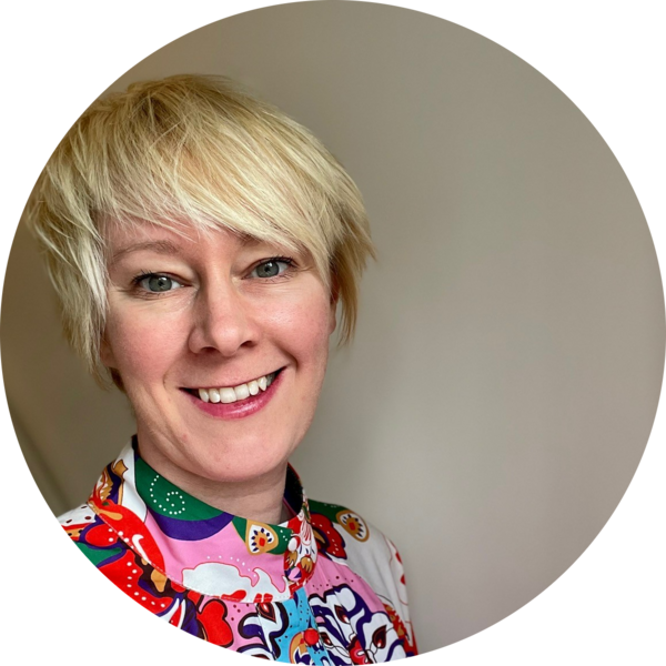 Go to the profile of Dr Michelle Phillips