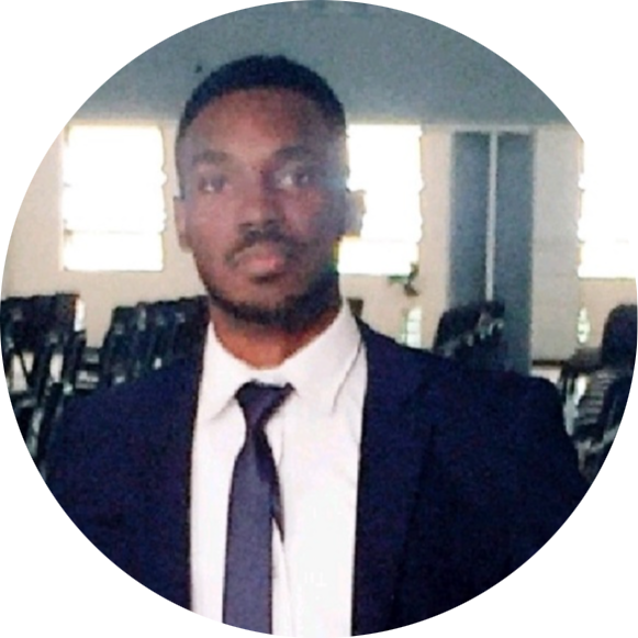 Go to the profile of Brian Kirenzi