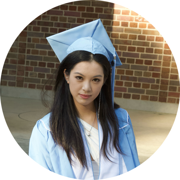 Go to the profile of Yici Zou