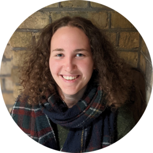 Go to the profile of Alise Švandere