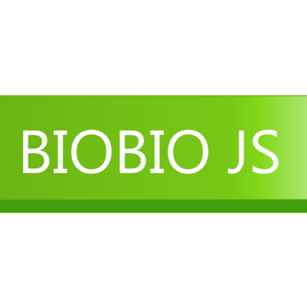 Go to the profile of Biobio Junior Section