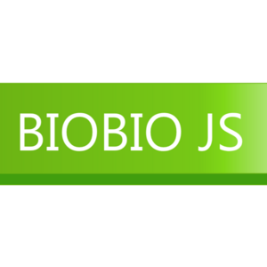 Go to the profile of Biobio Junior Section