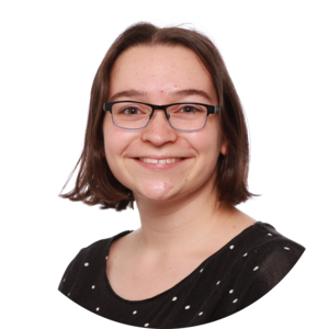 Go to the profile of Anja Hartewig