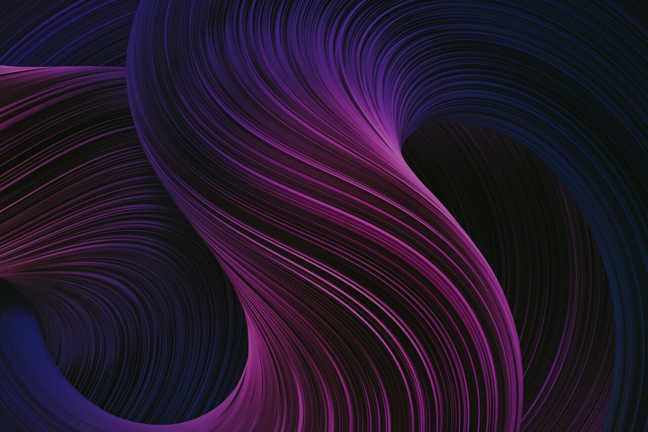 Meet Heidi Peussa: FEBS Advanced Courses 60th Anniversary Awardee