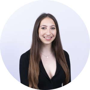 Go to the profile of Leilani King