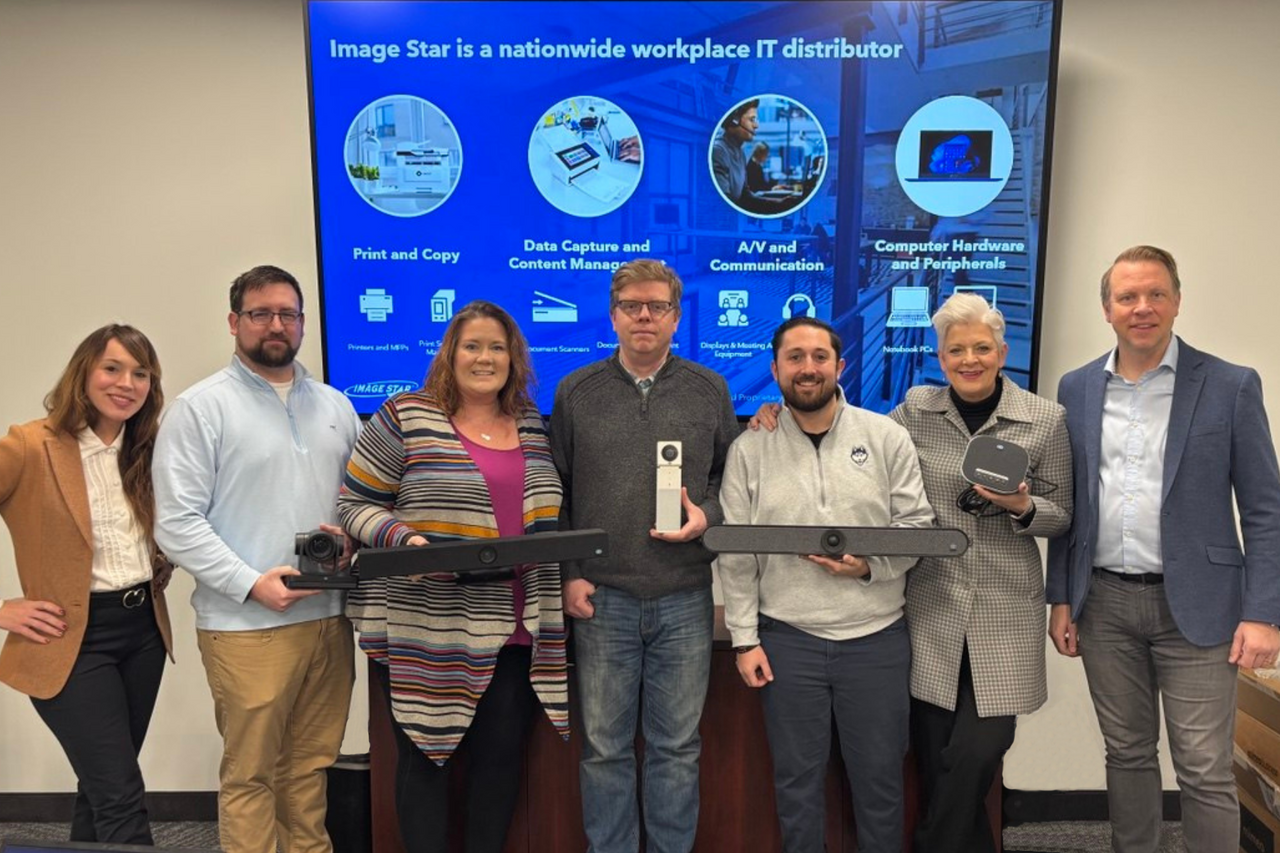 Boom Attracts A New Star Name