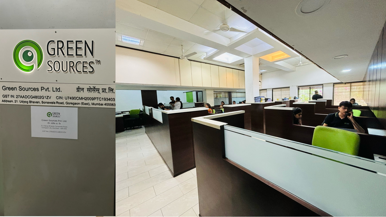 How Boom Is Growing Its Global Presence