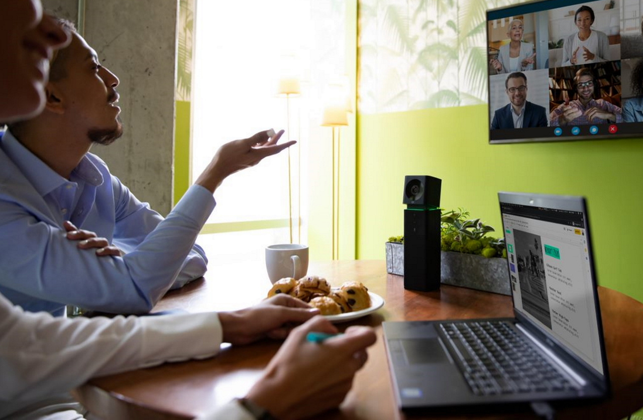 Why Bring Your Own Device Is Booming