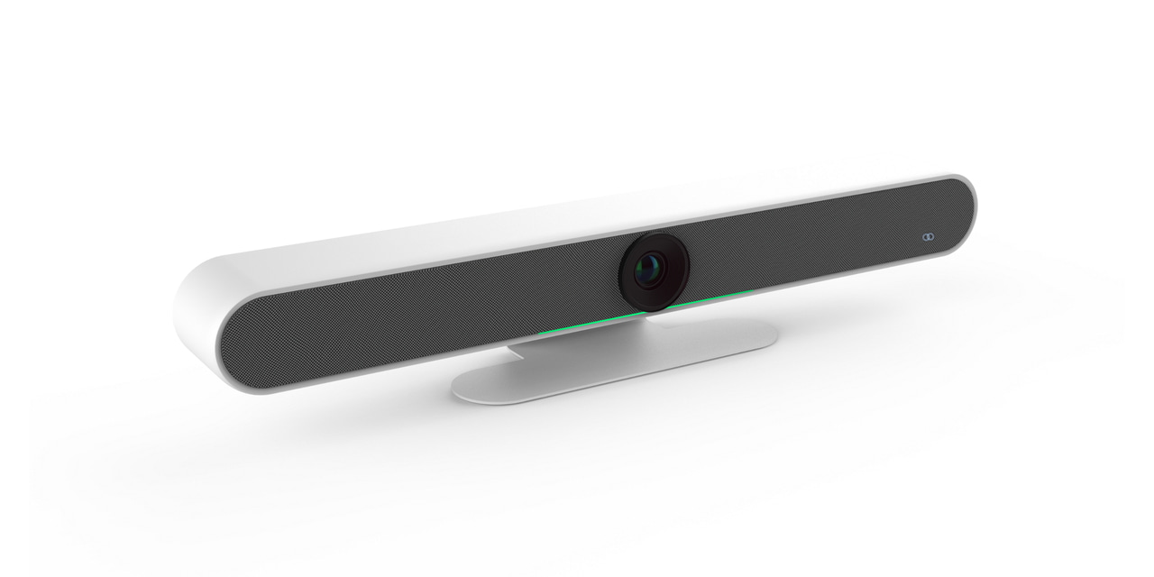 The Role Of AI At InfoComm 2024