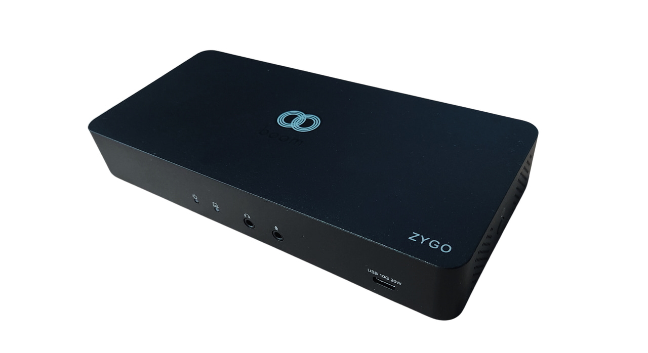 How To Simplify Conference Meetings