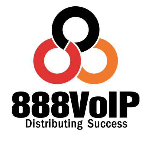 Go to the profile of Kyle Oursler