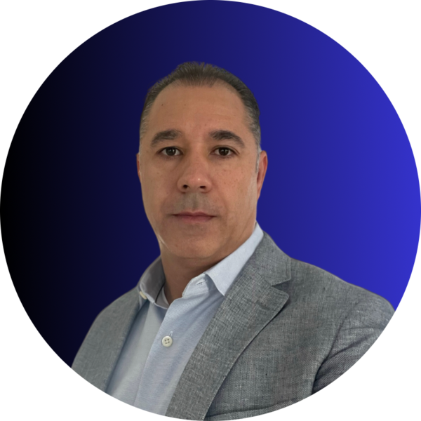 Go to the profile of Jensen Sostre