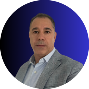 Go to the profile of Jensen Sostre