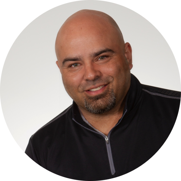 Go to the profile of Shawn Stevens