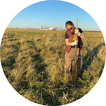 Go to the profile of Clare Dietz