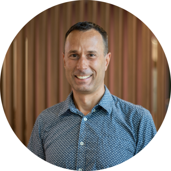 Go to the profile of Bastien Llamas