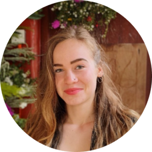 Go to the profile of Erin Burke