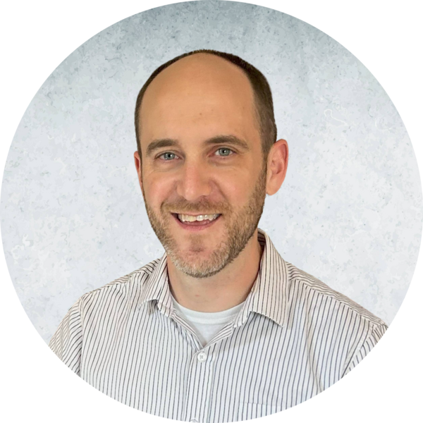 Go to the profile of Andrew Wakeman