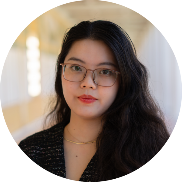 Go to the profile of Qiuna zhuang