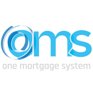 Go to the profile of One Mortgage System