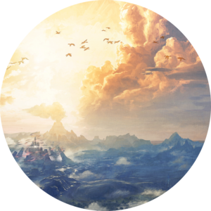 Go to the profile of Ruth Mackay